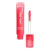 NYX Professional Makeup Jelly Job Lip gloss - 08 Jelly Kissed - 8 ml