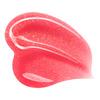 NYX Professional Makeup Jelly Job Lip gloss - 08 Jelly Kissed - 8 ml