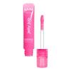 NYX Professional Makeup Jelly Job Lip gloss - 11 Jelly Icing - 8 ml