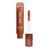 NYX Professional Makeup Jelly Job Lip gloss - 15 Bling Me Jelly - 8 ml