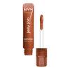 NYX Professional Makeup Jelly Job Lip gloss - 15 Bling Me Jelly - 8 ml
