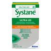 Systane Ultra Unit Dose 0,7 ml - 30 st