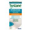 Systane Hydration - 10 ml