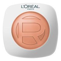 L'Oréal Paris True Match Hyaluron Tinted Balm - 5 Medium - 8 g