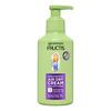 Garnier Fructis Curls Method Air Dry Cream - 260 ml