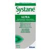 Systane Ultra Ögondroppar - 10 ml