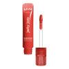 NYX Professional Makeup Jelly Job Lip gloss - 06 Jelly Filled - 8 ml