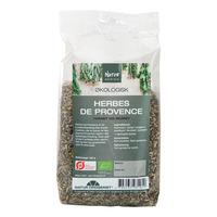 Natur-Drogeriet Herbes de Provence, eko - 100 g