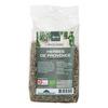 Natur-Drogeriet Herbes de Provence, eko - 100 g
