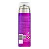 L'Oréal Paris Elvital Collagen Lifter Refreshing Volume Spray - 200 ml