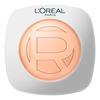 L'Oréal Paris True Match Hyaluron Tinted Balm - 2.5 Neutral Light - 8 g