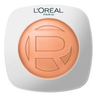 L'Oréal Paris True Match Hyaluron Tinted Balm - 3 Light - 8 g