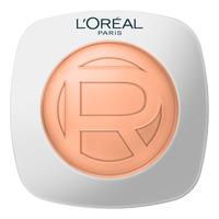 L'Oréal Paris True Match Hyaluron Tinted Balm - 4 Light Medium - 8 g