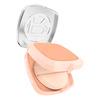 L'Oréal Paris True Match Hyaluron Tinted Balm - 4 Light Medium - 8 g