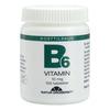 Natur-Drogeriet B6-vitamin 10 mg - 150 tabletter