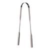 The Humble Co. Tongue Scraper Stainless Steel - 1 st
