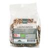 Natur-Drogeriet Lakritsrot Skuren, eko - 100 g
