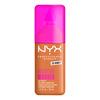NYX Professional Makeup Make Em Wonder Foundation - 26 Honey - 30 ml