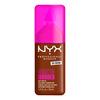 NYX Professional Makeup Make Em Wonder Foundation - 39 Cocoa - 30 ml
