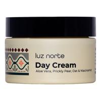 Luz Norte Day Cream - 50 ml