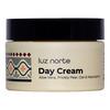 Luz Norte Day Cream - 50 ml
