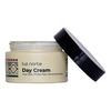 Luz Norte Day Cream - 50 ml
