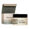 Luz Norte Day Cream - 50 ml