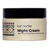 Luz Norte Night Cream - 50 ml