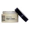 Luz Norte Night Cream - 50 ml