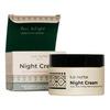 Luz Norte Night Cream - 50 ml