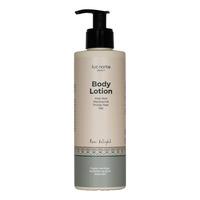 Luz Norte Body Lotion - 300 ml