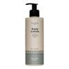 Luz Norte Body Lotion - 300 ml