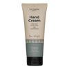 Luz Norte Hand Cream - 75 ml