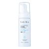 Talika Moisturising Foaming Cleanser - 150 ml