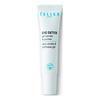 Talika Eye Detox Contour Gel - 10 ml