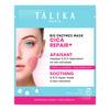 Talika Bio Enzymes CICA Repair & Soothing Mask - 1 st