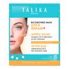 Talika Cica Repair After Sun Bio-Enzyme Mask - 1 st