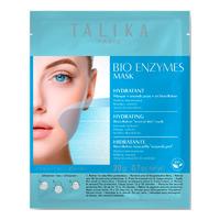 Talika Bio Enzymes Mask Hydrating - 1 st