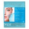 Talika Bio Enzymes Mask Hydrating - 1 st