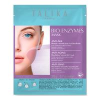 Talika Bio Enzymes Mask Anti-Aging - 1 st