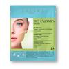 Talika Bio Enzymes Mask Purifying - 1 st