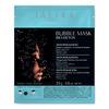 Talika Bubble Mask Bio-Detox - 1 st