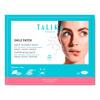 Talika Smile Patch - 1 st