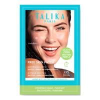 Talika Free Skin Patches - 25 st
