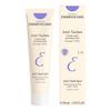 Embryolisse Brightening Dark Spot Night Peeling - 40 ml