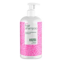 Australian Bodycare B12 Hair Shampoo - 500 ml