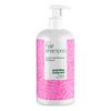 Australian Bodycare B12 Hair Shampoo - 500 ml