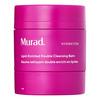 Murad Lipid-Enriched Double Cleansing Balm - 50 ml