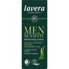 Lavera Men Sensitiv Moisturising Cream - 50 ml