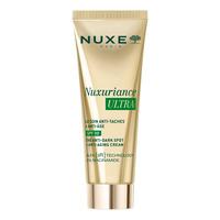 Nuxe Nuxuriance Ultra Anti Dark Spot Cream SPF30 - 50 ml